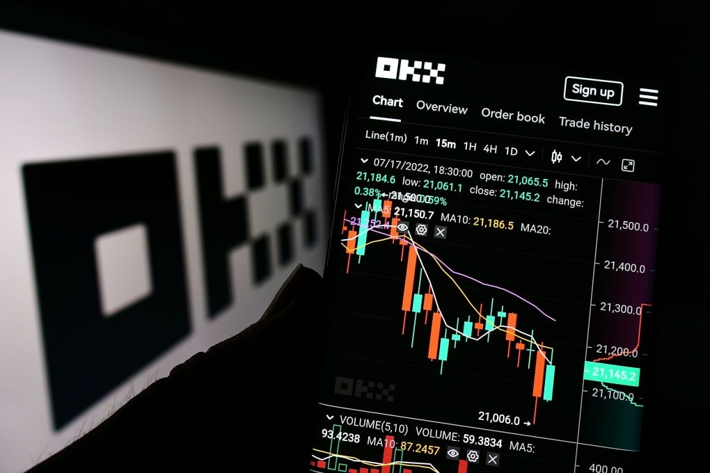 欧交易所app下载官方网站安卓版:最新下载入口与安装教程指南
